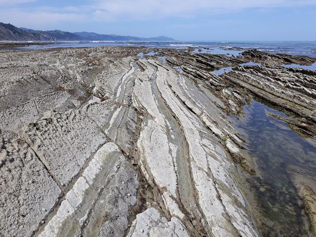 Comarca Minera Geopark